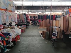 -细村农贸综合市场