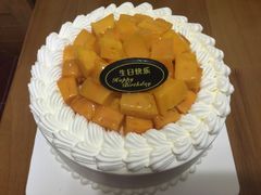 picture-九月生活(新市街店)