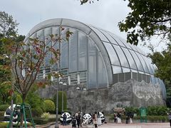 -石排湾郊野公园