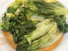 -宏状元现熬粥·京味菜(黄寺大街店)