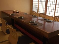 -梵料理