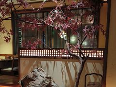 -揽季锅物会.福建黄鱼.海鲜姿造(五四路店)