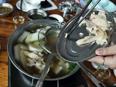 -江村四哥新鲜牛肉店(江高总店)