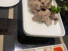 -飞天大厦清真餐厅