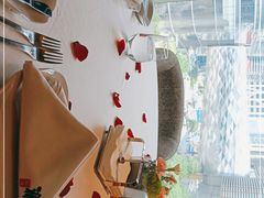 -燃扒房Steakhouse(皇庭店)