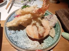 -蝉一日本料理(高新区店)