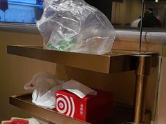 -海底捞火锅(天津SM城市广场店)