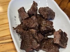 -青鹤谷(苏州店)