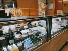 -哈根达斯(深圳海岸城店)
