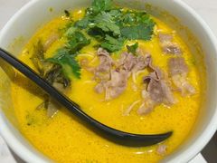 -和府捞面(凯德壹中心店)