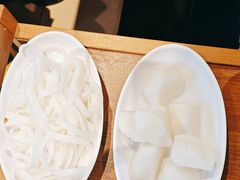 -小肥牛潮汕牛肉火锅(南联店)