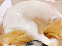 -糕小爱·动物奶油生日蛋糕定制(合肥总店)
