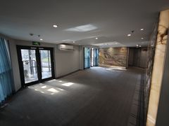 -如家酒店(厦门中山路步行街中山公园地铁站店)