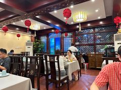 -阿西娅食府(中关村店)