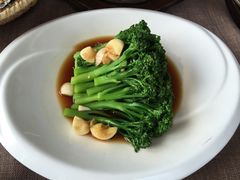 -蜀宴·家宴馆(升伟晶石店)