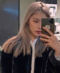 -Kasa卡莎美发沙龙