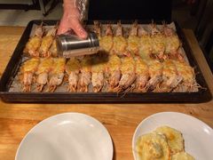 -芭菲盛宴·环球美食(锦城万达广场店)