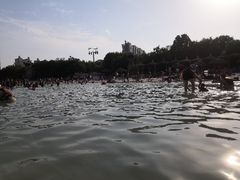 -奥帕拉拉水公园