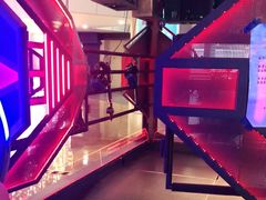 -黑空VR体验馆(领展中心城店)