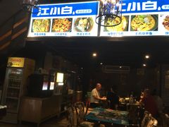 -欣宠猫屋·矮脚拿破仑·蓝金金渐层