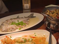 -外婆家(西溪印象城店)