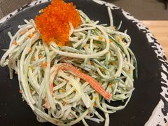 -长崎屋·日本料理·刺身·烧鸟(天河北路店)