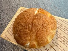 -北京泰富酒店-柏景轩中餐厅