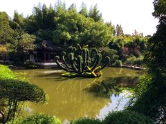 -汇龙潭