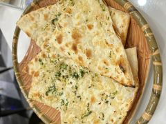 -VATAN INDIAN RESTAURANT米特餐饮有限公司(城北路店)