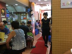 -刘森记面家(桂林街店)