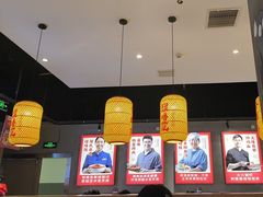 -怪噜范·老贵阳街头名小吃(汇金星力城店)