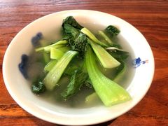 -兵哥豌豆面(雅颂居店)