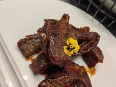 -无名居(中关村辽宁大厦店)