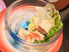 -元气寿司(东方宝泰店)