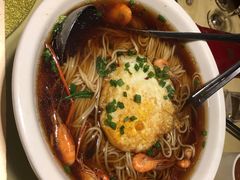-老东吴食府(雅都店)