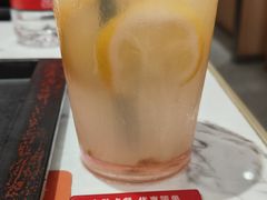 -万煲旺·香港老传承煲仔饭·猪杂汤(客村店)