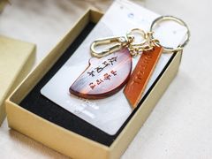 -五月木作·DIY木作文创体验店(北京路店)