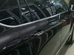 -跃通XPEL超级旗舰店(浦东店)
