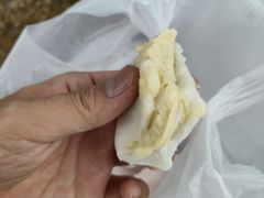 -澳门长洲糯米糍(柯打苏沙街店)