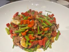 -徽镇小厨·经典徽菜(十里河店)