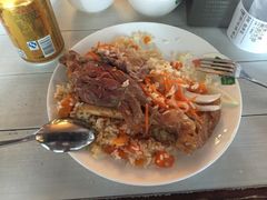 217丰惠源抓饭(星湖街店)-217丰惠源抓饭(星湖街店)