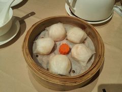 android_upload_pic-陶陶居海鲜酒家(新马路店)