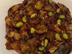 -到家尝北京菜(西坝河店)