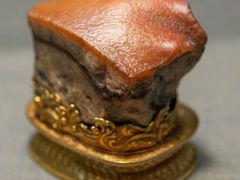 -台北故宫博物院