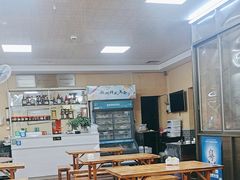 -胡荣泉(太平路店)