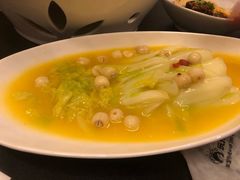 -凤凰湘语·湘粤鲜融(浦东旗舰店)