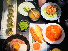 -YAMAKAWA(龙湖胥江天街店)