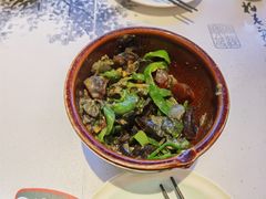 -望湘园·洞庭渔宴(永旺店)