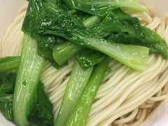 -振鼎鸡(丰庄路店)