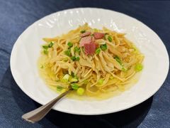 -香雪海饭店中餐厅(人民桥店)